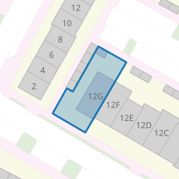 Perceel DTC01-O-1642