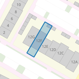 Perceel DTC01-O-1643