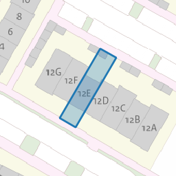 Perceel DTC01-O-1644