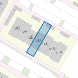 Perceel DTC01-O-1645