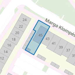 Perceel DTC01-O-1646