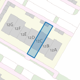 Perceel DTC01-O-1647