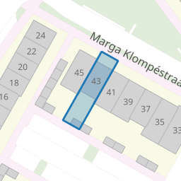 Perceel DTC01-O-1649