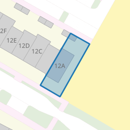 Perceel DTC01-O-1650