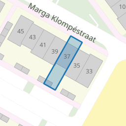 Perceel DTC01-O-1653