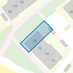 Perceel DTC01-O-1657