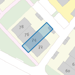 Perceel DTC01-O-1659