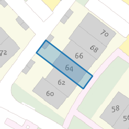 Perceel DTC01-O-1663