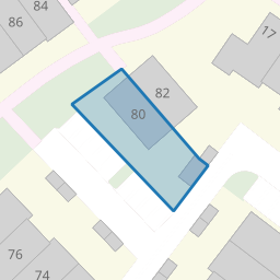 Perceel DTC01-O-1669