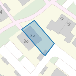 Perceel DTC01-O-1670