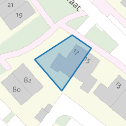 Perceel DTC01-O-1671