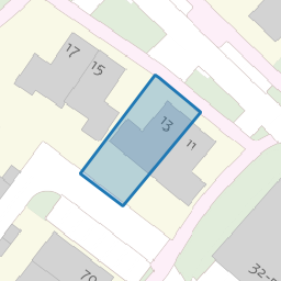 Perceel DTC01-O-1673