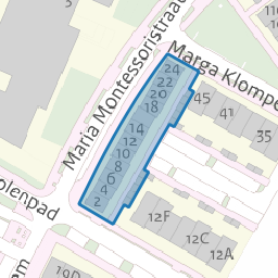 Perceel DTC01-O-1677