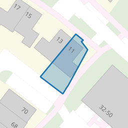 Perceel DTC01-O-1684