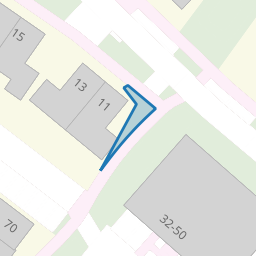 Perceel DTC01-O-1686