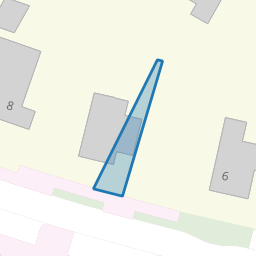 Perceel DTC01-O-1687