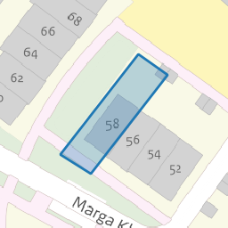 Perceel DTC01-O-1689