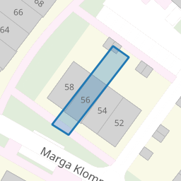 Perceel DTC01-O-1690