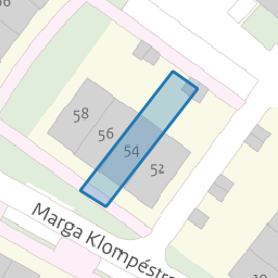 Perceel DTC01-O-1691