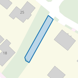 Perceel DTC01-O-1696