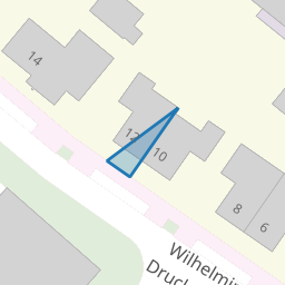 Perceel DTC01-O-1703