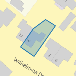 Perceel DTC01-O-1704