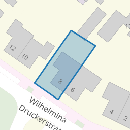 Perceel DTC01-O-1705