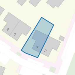 Perceel DTC01-O-1708