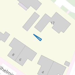 Perceel DTC01-O-1711