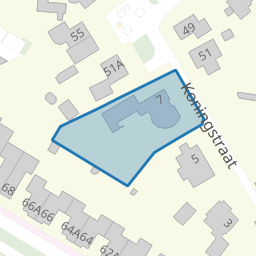 Perceel DTC01-O-1712