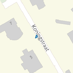 Perceel DTC01-O-1713