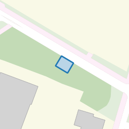 Perceel DTC01-O-1719