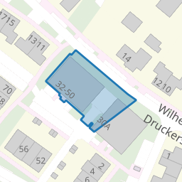 Perceel DTC01-O-1724