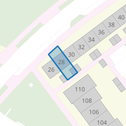 Perceel DTC01-O-1728