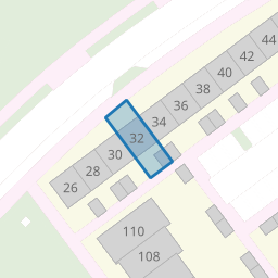 Perceel DTC01-O-1730