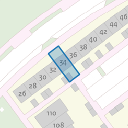 Perceel DTC01-O-1731