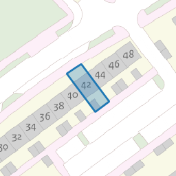 Perceel DTC01-O-1735