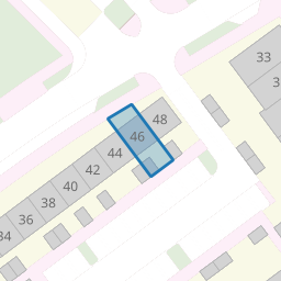 Perceel DTC01-O-1737