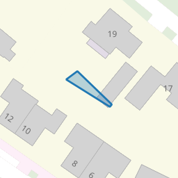 Perceel DTC01-O-1739