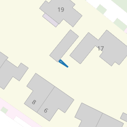 Perceel DTC01-O-1740