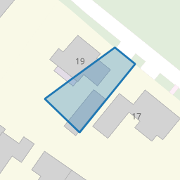 Perceel DTC01-O-1741