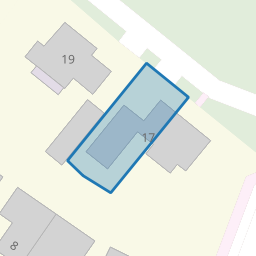 Perceel DTC01-O-1742