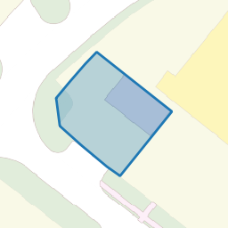 Perceel DTC01-O-1743