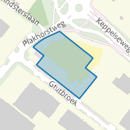 Perceel DTC01-O-1744