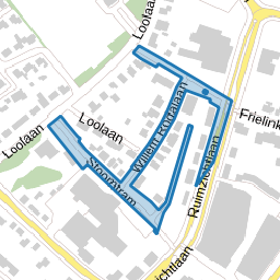 Perceel DTC01-O-1749