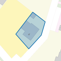 Perceel DTC01-O-1750