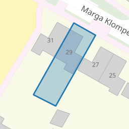 Perceel DTC01-O-1755