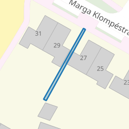 Perceel DTC01-O-1756