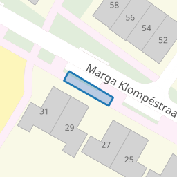 Perceel DTC01-O-1757