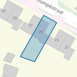 Perceel DTC01-O-1759